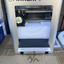 Engraver