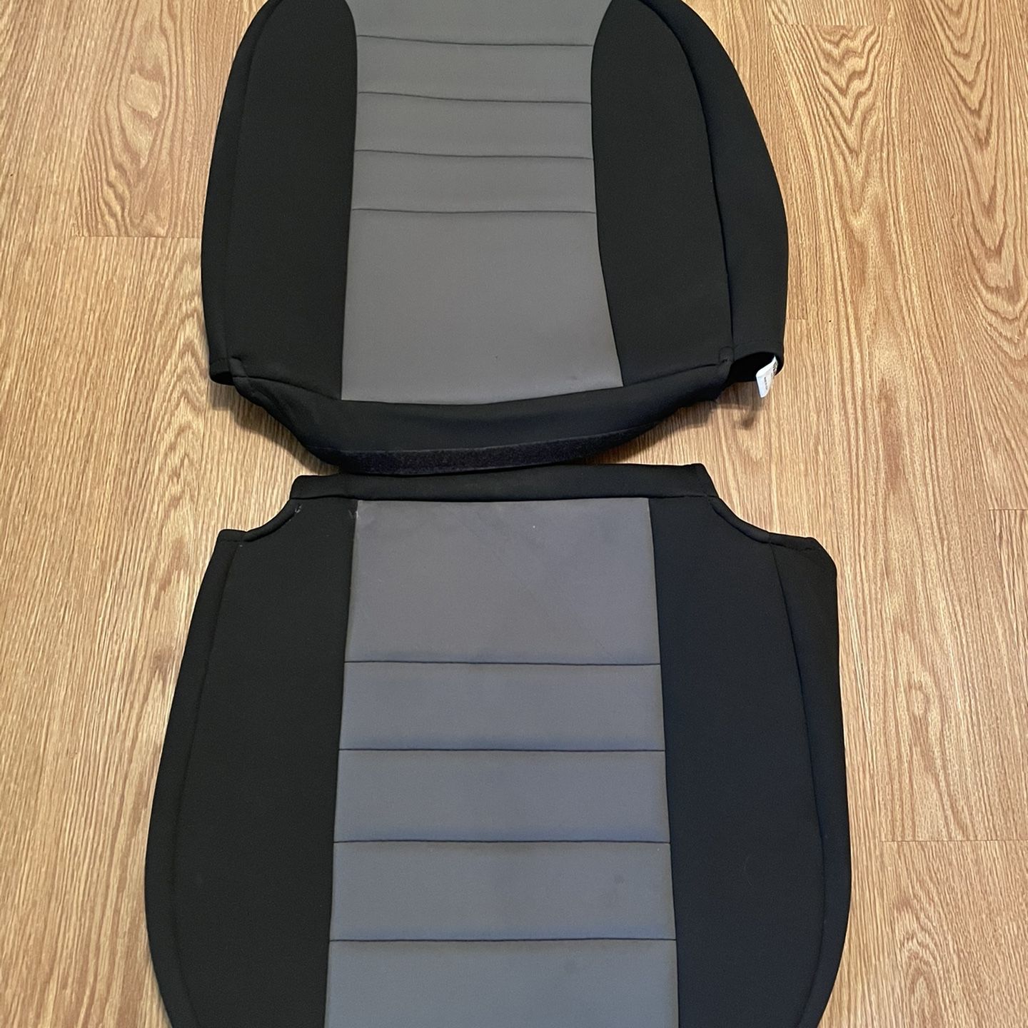 Wet Okole Jeep Cherokee Seat Covers
