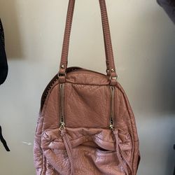 Bags/backpack