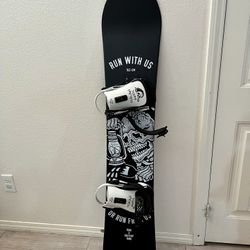 salomon backcountry ski Salomon QST X Alpine Ski