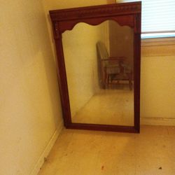 Mirror For Sale