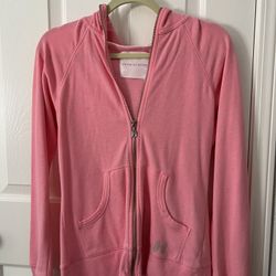 Victoria’s Secret Sweatshirt