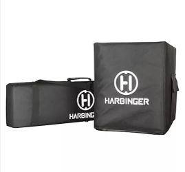 Harbinger MLS 1000 SNEAKERS