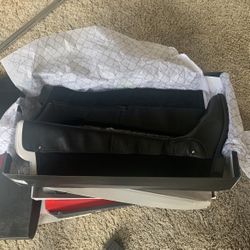 Material Girl Womans Boots 