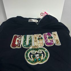 Designer Women’s T Shirt