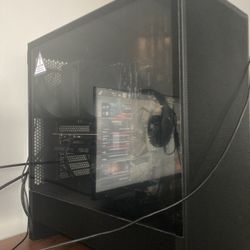 Brand New Pc For Sale 