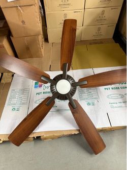 Ceiling Fan