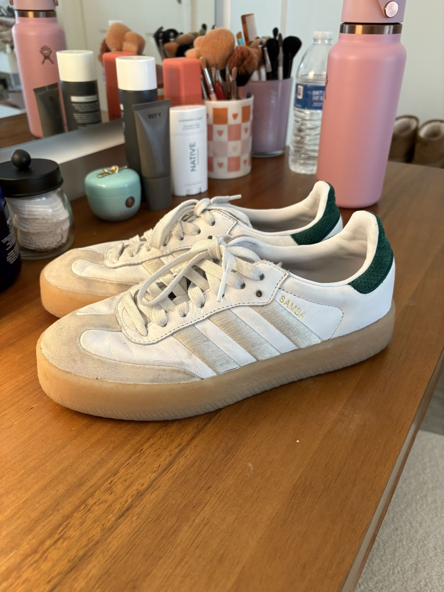 Adidas Sambae