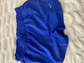 Check Page 🔥🔥🔥