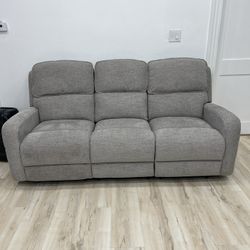  A 2 Couch