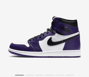 Jordan 1 Size 11