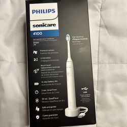 Sonicare