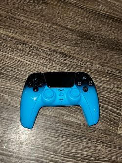 ps5 playstation controller New