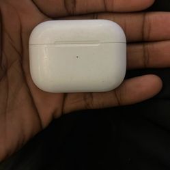 Airpod pro 2