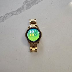 Samsung Galaxy Watch 6 Classic 