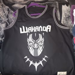 3xl Basketball Jersey 