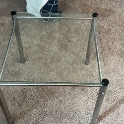 Side Tables