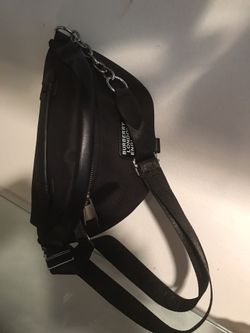 Beautiful Fanny Unisex