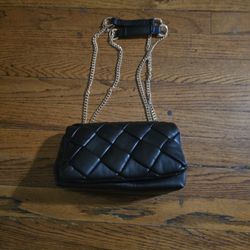 Free Purse 