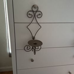 Home Interior Sconces