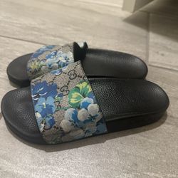 Woman Shoes 