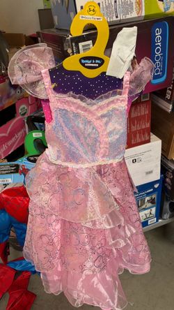 Halloween costumes