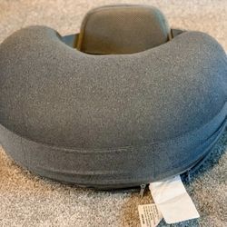 Frida Nursing Pillow 