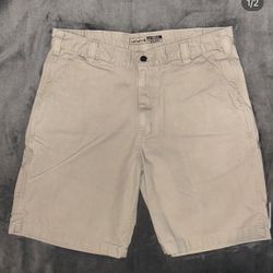 Carhartt Short
