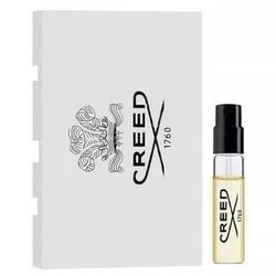 Creed Men’s Niche Cologne 3 Scent Sample Set