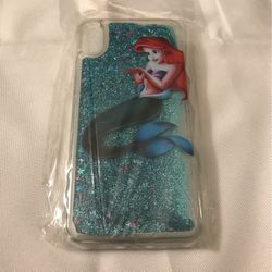 Casé iPhone XR Brand New #10