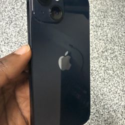 Like new iPhone 14 256GB Unlocked!! BH 82%