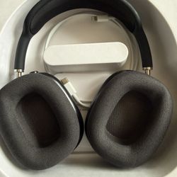 AirPod Max