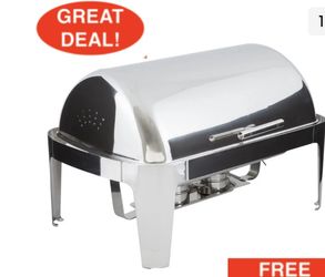 Chafer