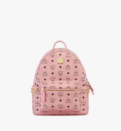 desginer backpack