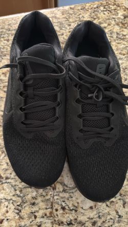 Women Running Shoes
