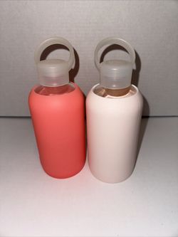 BKR 16 Oz Bottle