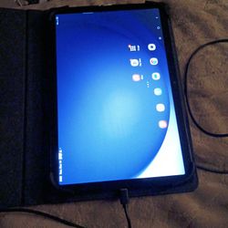 Samsung Galaxy Tab A9+ 