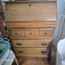 For Sale Cheap