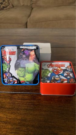 New,the Hulk digital watch