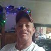 Brian Flynn 