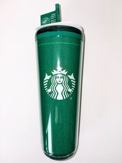 MOVE OUT SALE - Starbucks Cup