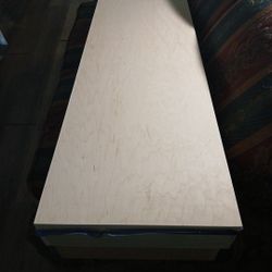 hide away electric ironing board 