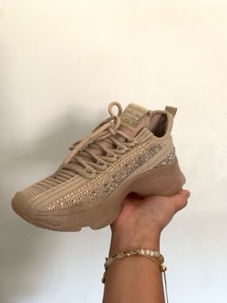 Steve Madden Maxima