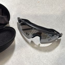 New Oakley Polarized Sunglasses