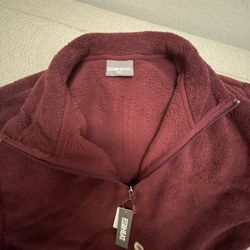 Men’s Sweater 