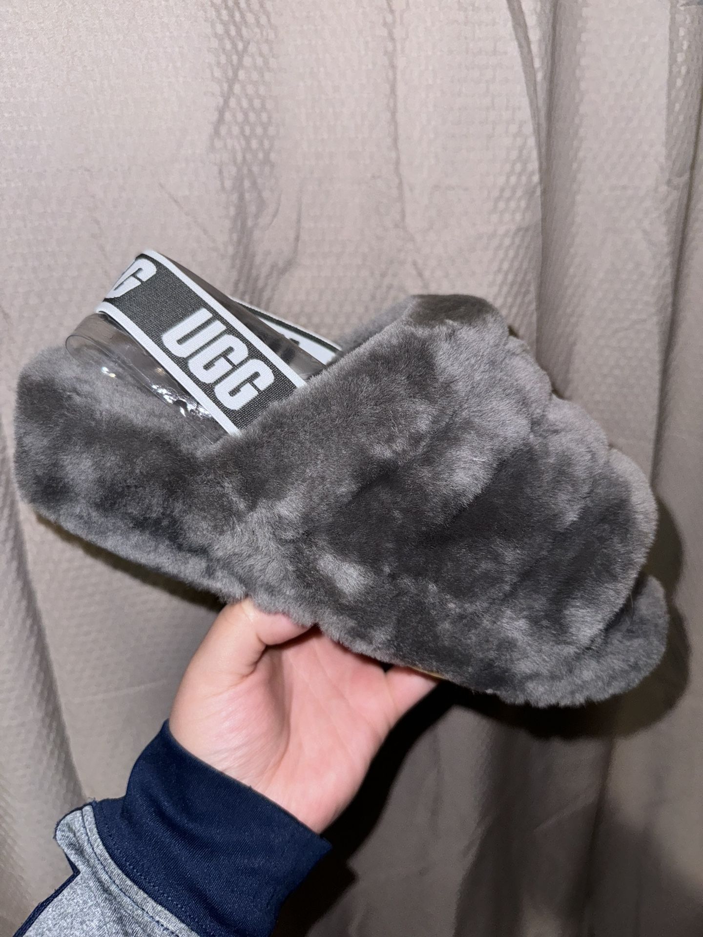 New Ugg Slippers 7