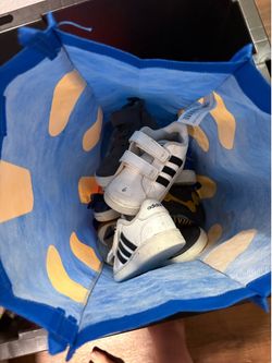 Kids shoes
