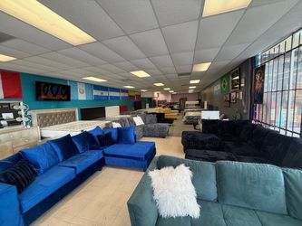 Sectional sofa on sale for: