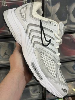 Nike Air Pegasus 2k5