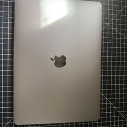 MacBook Air 2018 FOR PARTS
